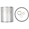 Mahle Oil Filter, Ox1D OX1D - alternate 3
